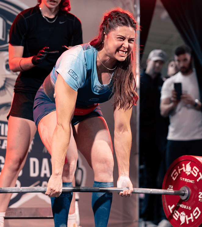 Jessica Buettner Career