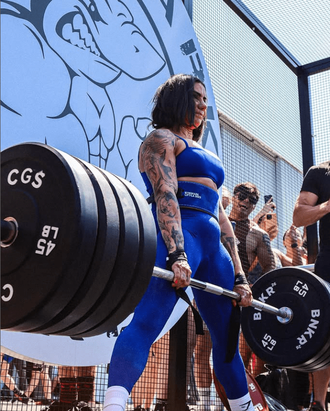 Stefanie Cohen Career