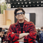 Tanmay Bhat