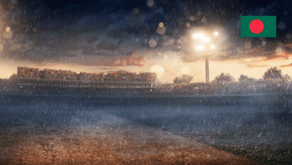 The Future of the Rivalry