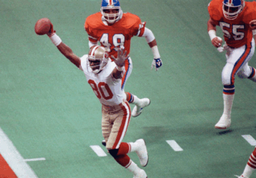 What Drives Champions