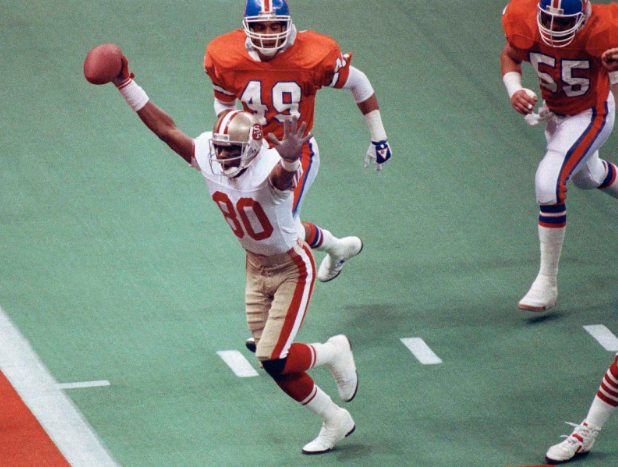 What Drives Champions