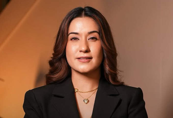 Chinu Kala Wiki & Early Life