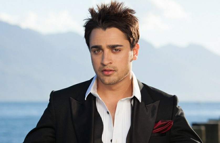 Imran Khan Wiki & Early Life