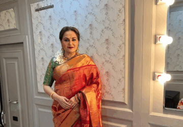 Jaya Prada