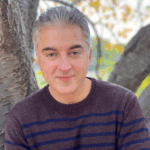 Jugal Hansraj