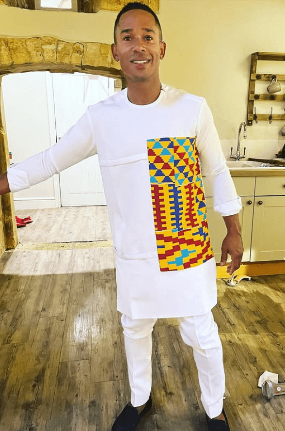 Kamali Melbourne Height