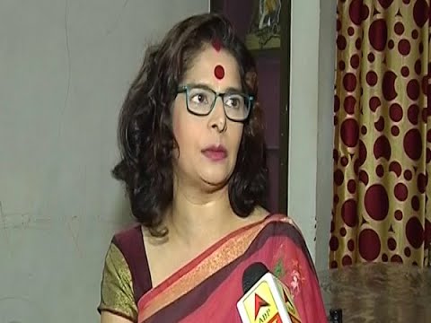 Nupur Alankar Wiki & Early Life