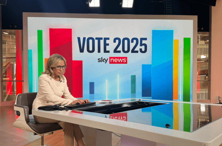 Samantha Washington Wiki & Early Life