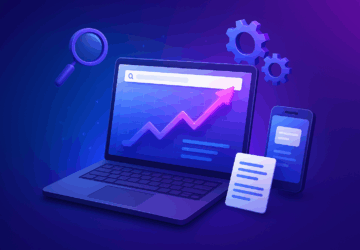 Ways to Rank Without Backlinks