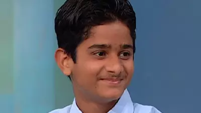 Akrit Pran Jaswal Career