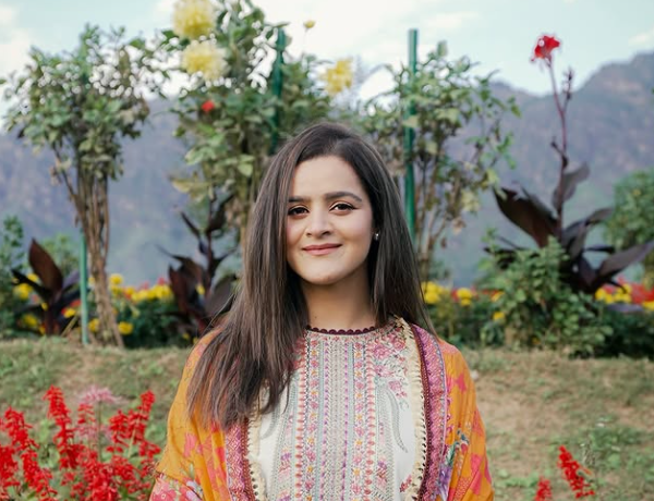 Dr. Navjot Simi Wiki & Early Life