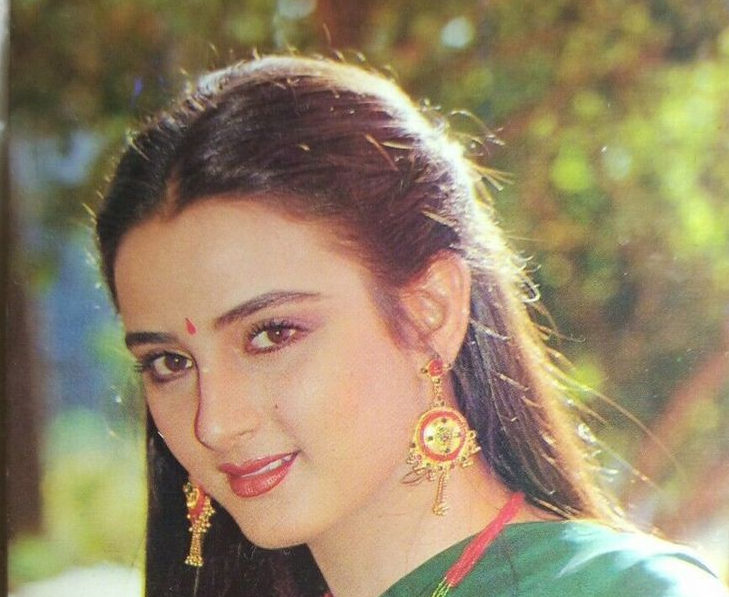 Farah Naaz Wiki & Early Life