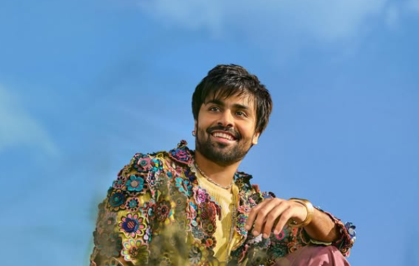 Jitendra Kumar Career