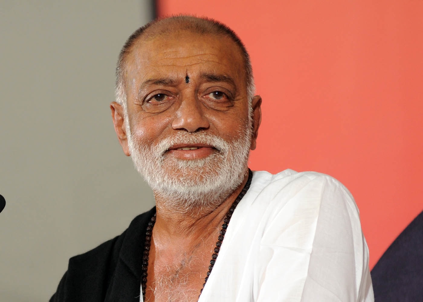 Morari Bapu