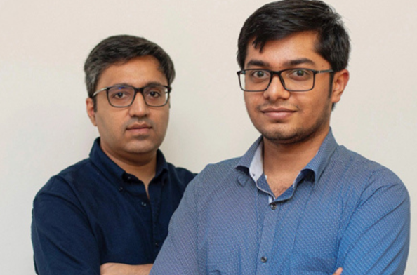 Shashvat's Controversy