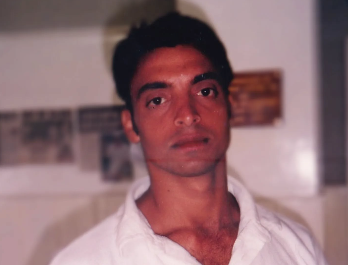 Shoaib Akhtar Wiki & Early Life