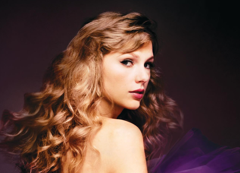 Taylor Swift Wiki & Early Life