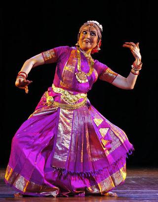 Vyjayanthimala Height, Weight