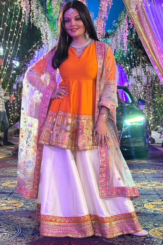 Actress, Film Director, Writer, Producer