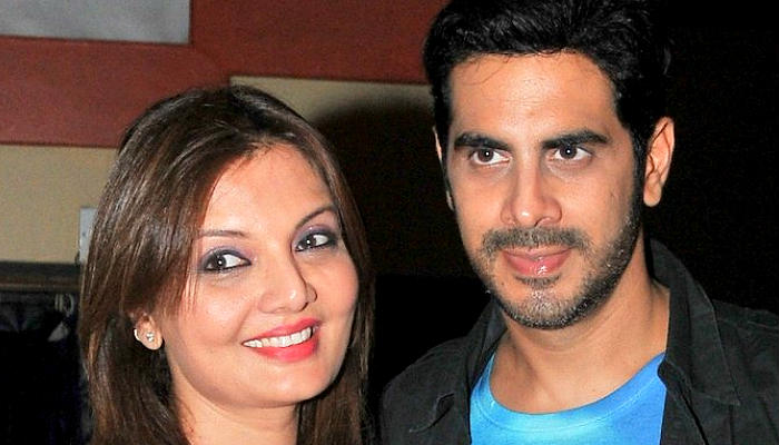 Keshav Arora and Deepshikha Nagpal