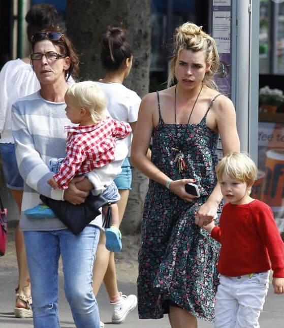 Screenshot 2025-10-13 172851