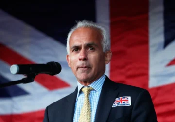 Benyamin Naeem Habib