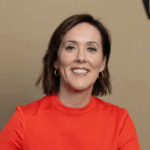 Camilla Tominey