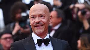 Fyodor Bondarchuk Career