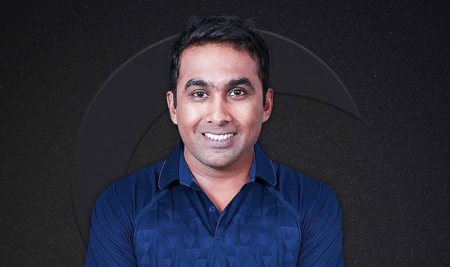 Mahela Jayawardene Wiki & Early Life