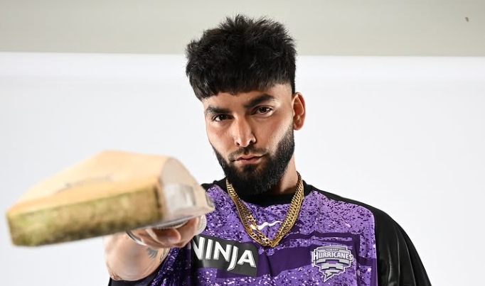 Nikhil Chaudhary Career