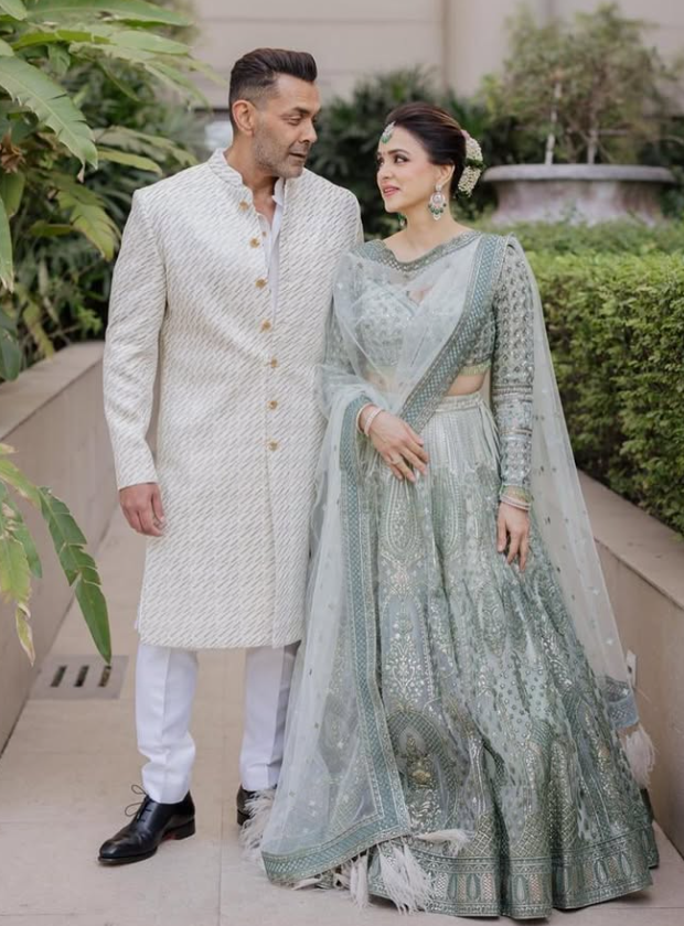 Tanya Deol Net Worth