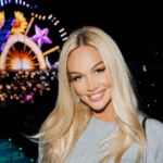 Victoria Lopyreva