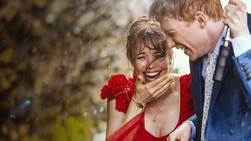 About Time (2013)