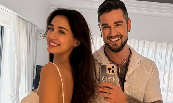 Aleksandar Alex Ilic