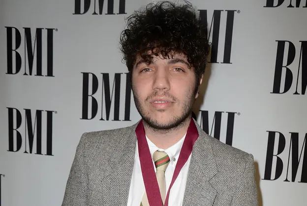 Benny Blanco Wiki & Early Life