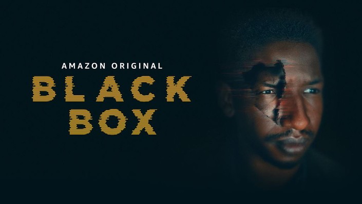 Totally Killer (2023)