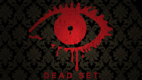 Dead Set (2008)