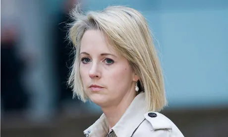 Isabel Oakeshott Wiki & Early Life