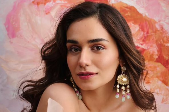 Manushi Chhillar - 5