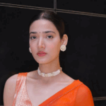 Medha Shankar