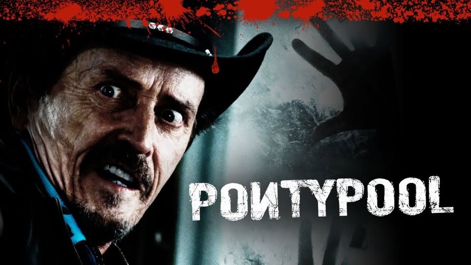 Pontypool (2008)