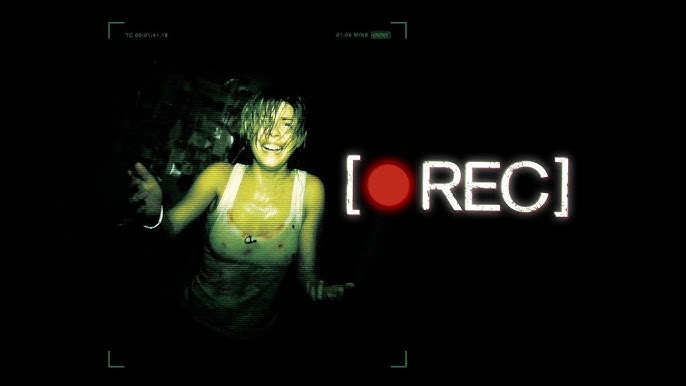 REC (2007)