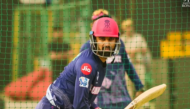 Shubham Dubey Career