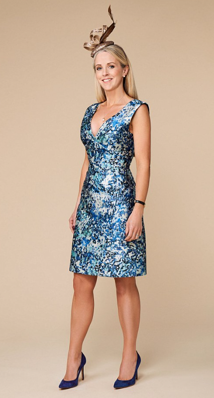 isabel oakeshott hieght