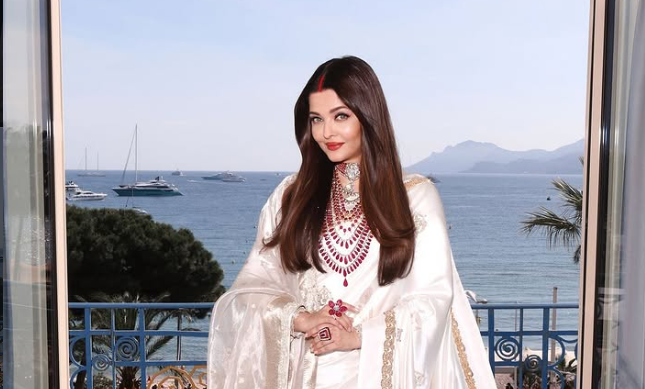 Aishwarya Rai Bachchan Career