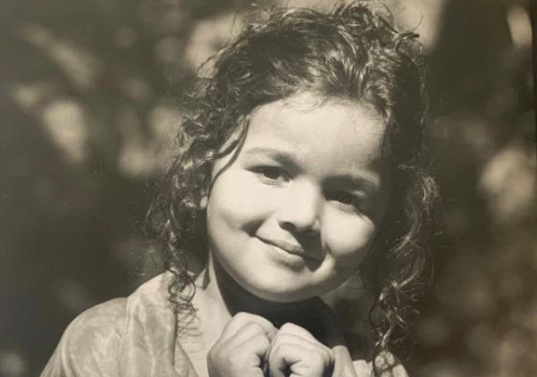 Alia Bhatt Wiki & Early Life