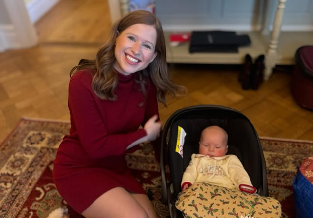 George Alexander Peter Christys