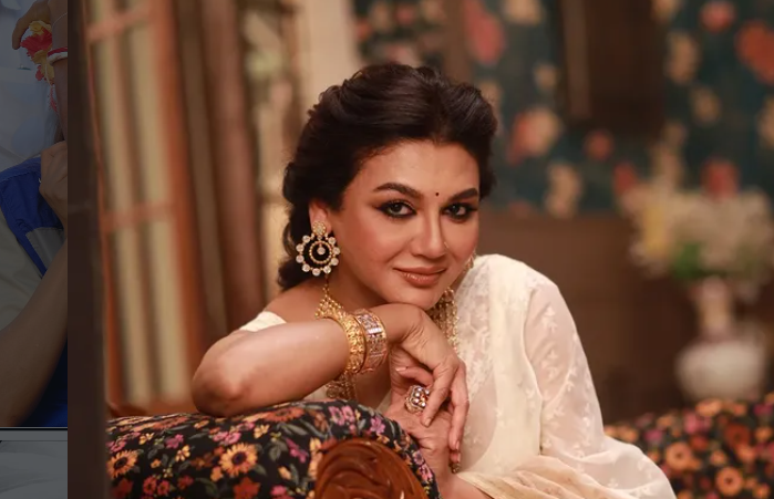 Jaya Ahsan - 1