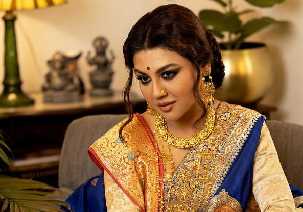 Jaya Ahsan - 2